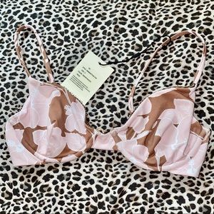 Acacia Swimwear South Pacific xx TRADED